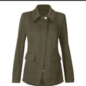 Academy Blazer